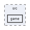 src/game