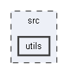 src/utils