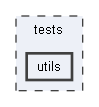 tests/utils