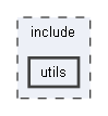 include/utils