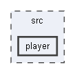 src/player