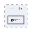 include/game