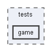 tests/game